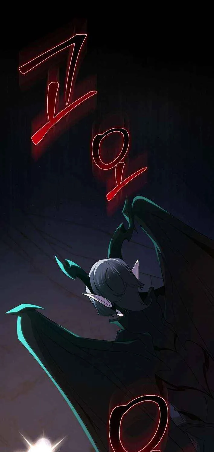 Max Level Player Chapter 113 page 3 - 