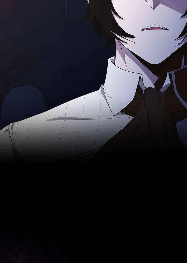 Max Level Player Chapter 113 page 29 - 