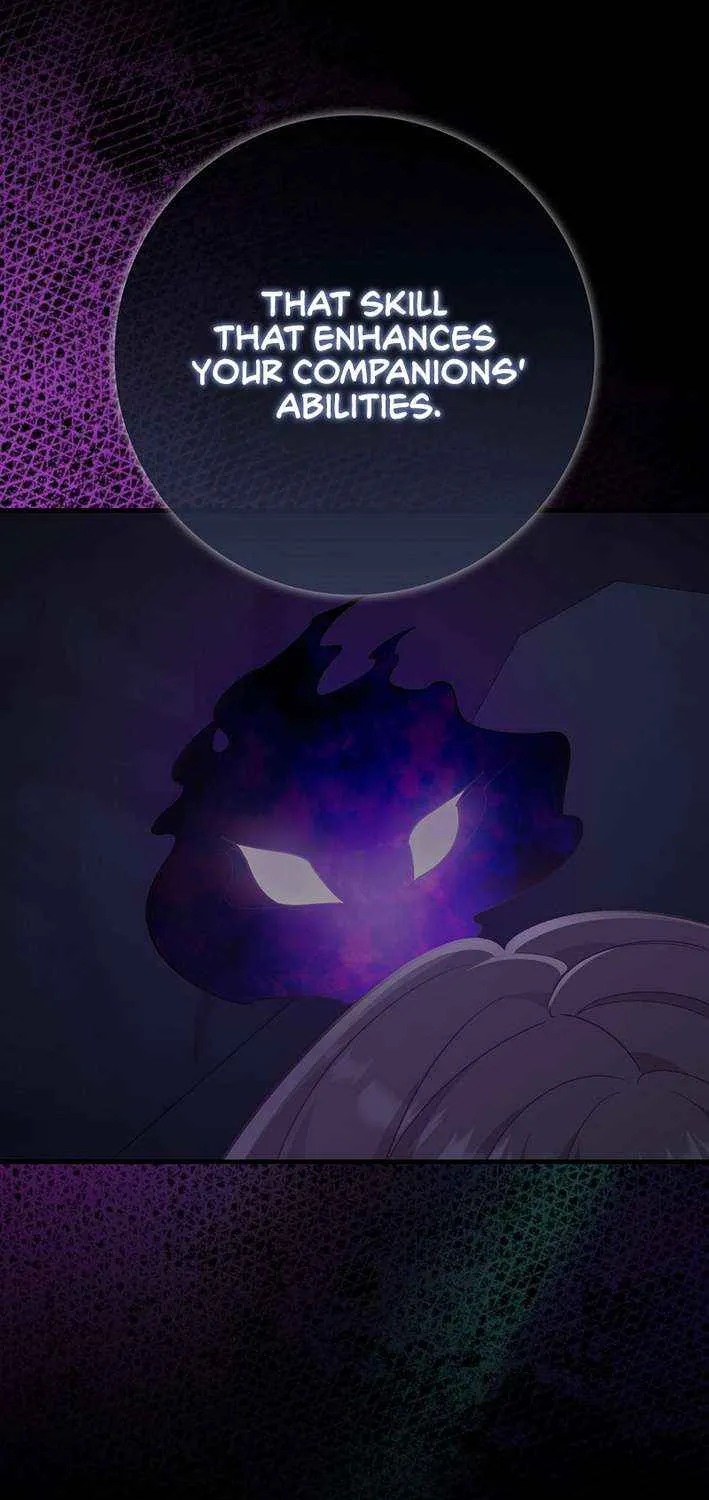 Max Level Player Chapter 113 page 30 - 