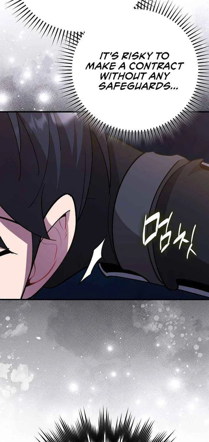 Max Level Player Chapter 113 page 47 - 
