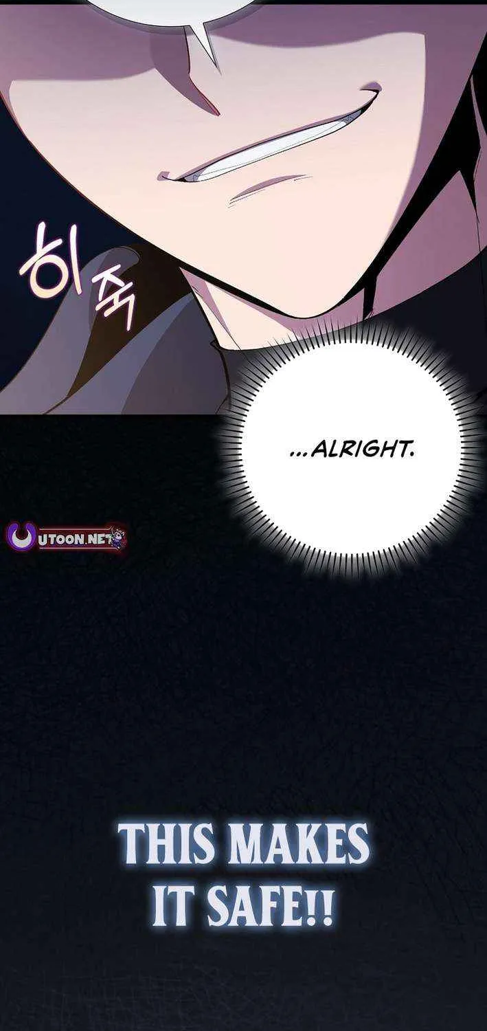 Max Level Player Chapter 113 page 52 - 