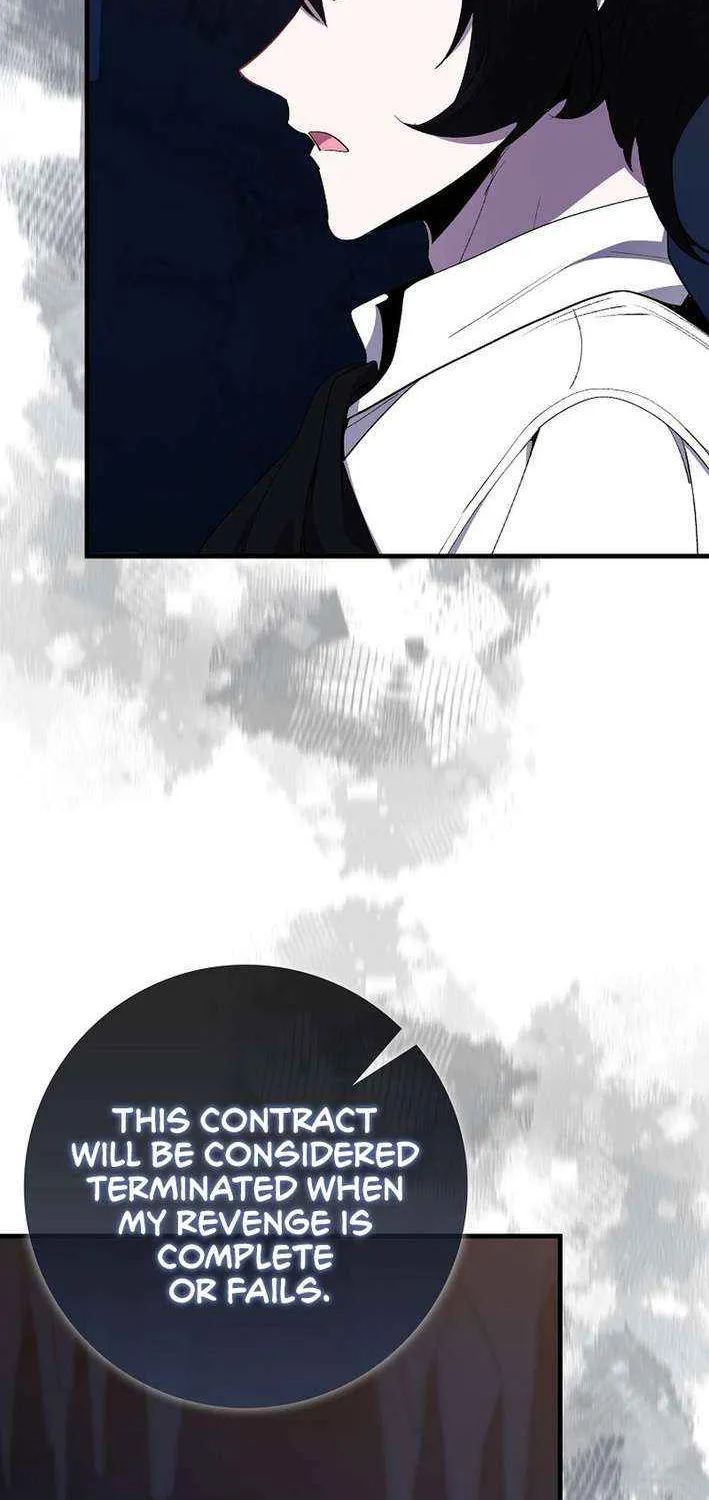 Max Level Player Chapter 113 page 63 - 