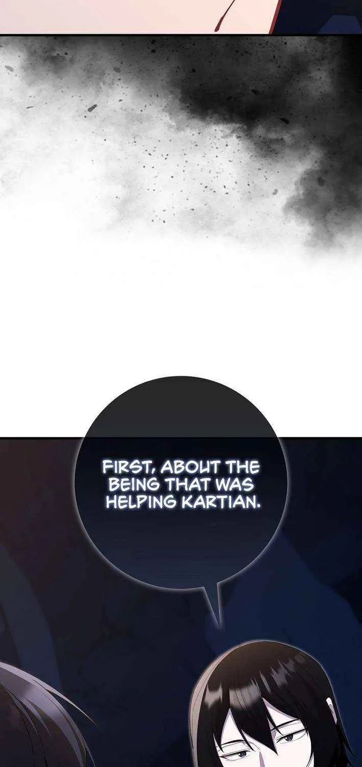 Max Level Player Chapter 113 page 66 - 