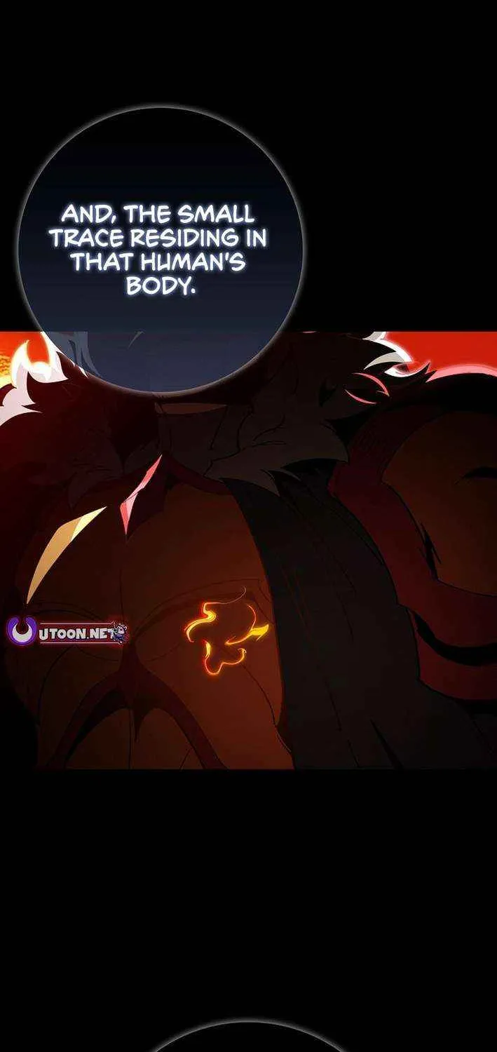 Max Level Player Chapter 113 page 70 - 