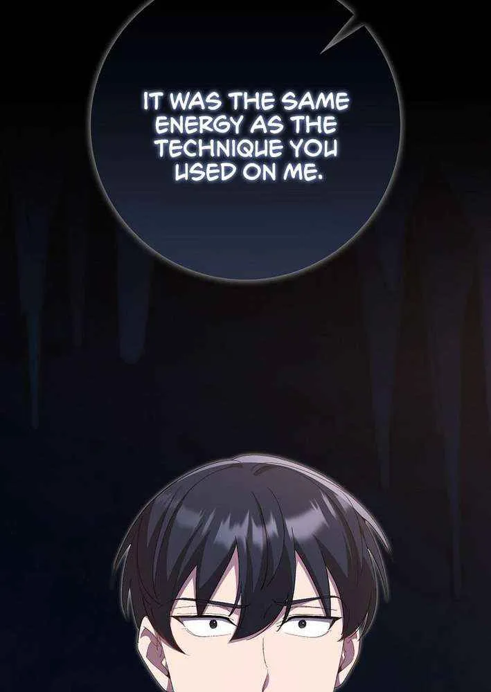 Max Level Player Chapter 113 page 71 - 