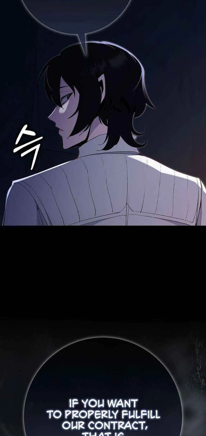 Max Level Player Chapter 113 page 81 - 