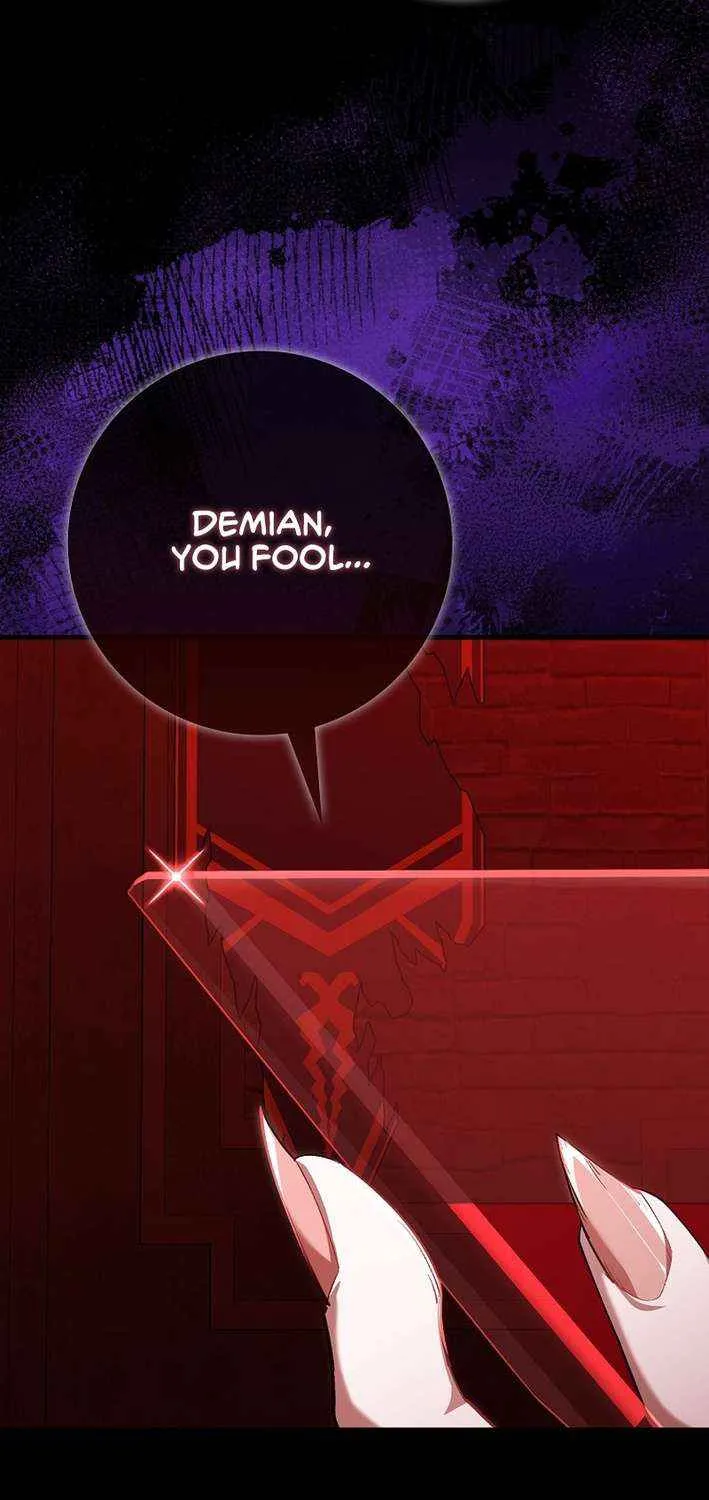 Max Level Player Chapter 113 page 86 - 