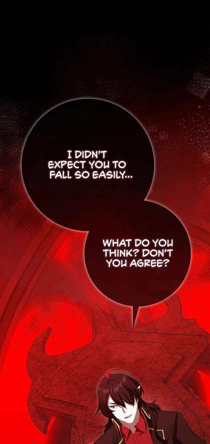 Max Level Player Chapter 113 page 87 - 