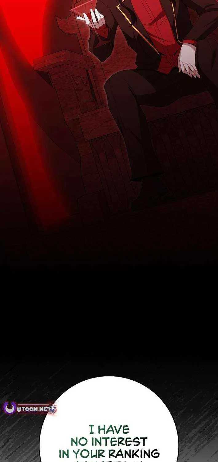 Max Level Player Chapter 113 page 88 - 