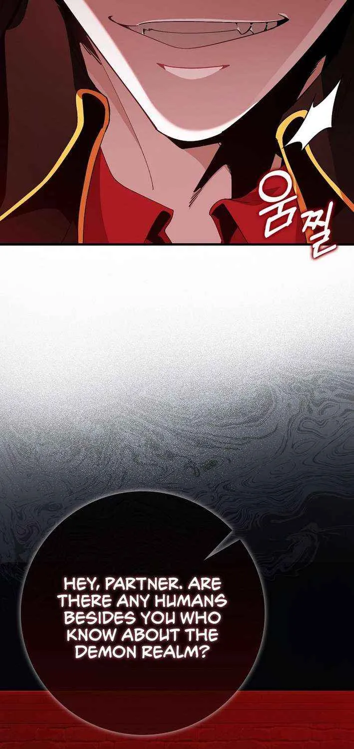Max Level Player Chapter 113 page 93 - 
