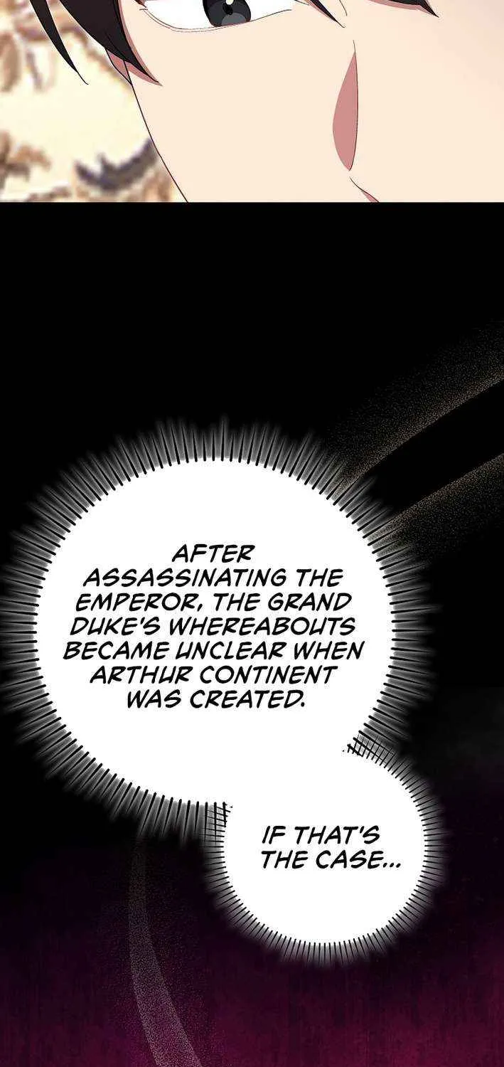 Max Level Player Chapter 114 page 18 - 