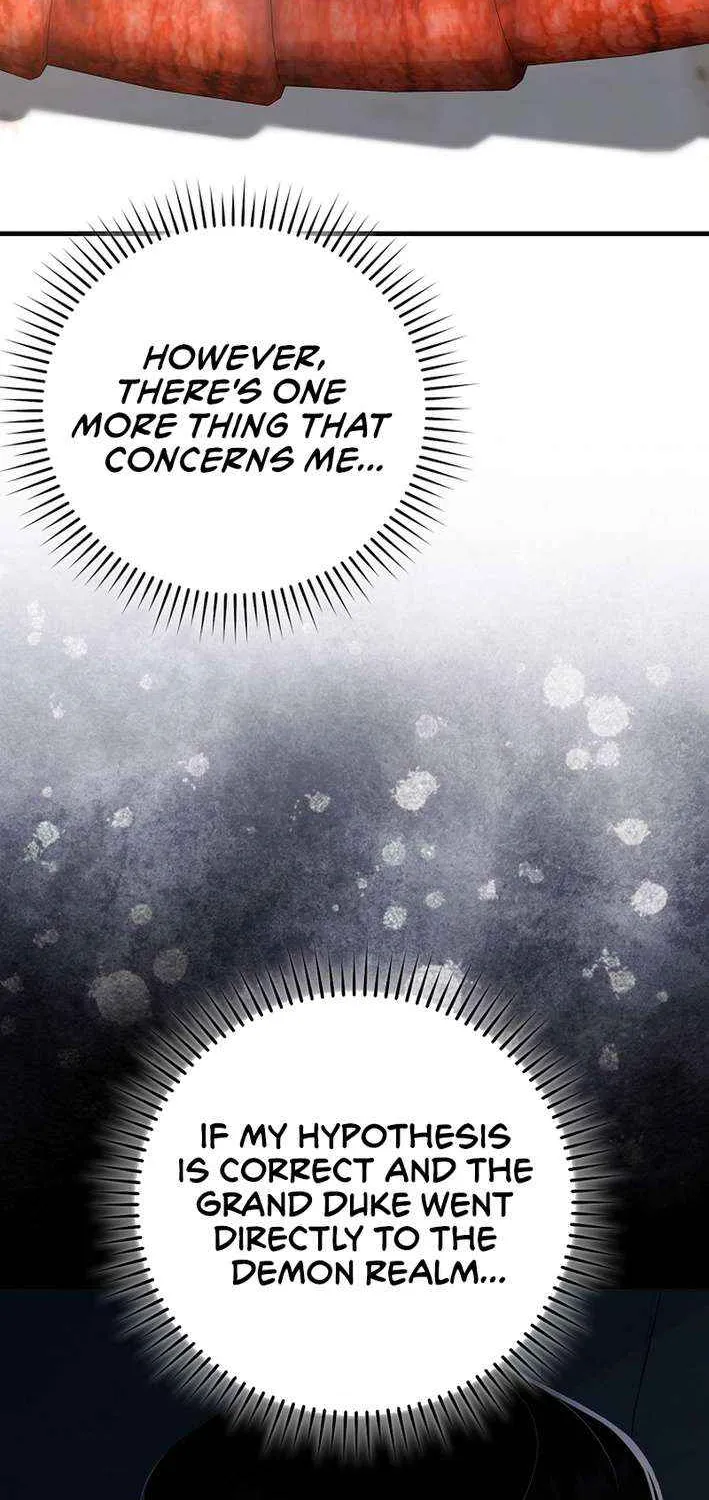 Max Level Player Chapter 114 page 21 - 