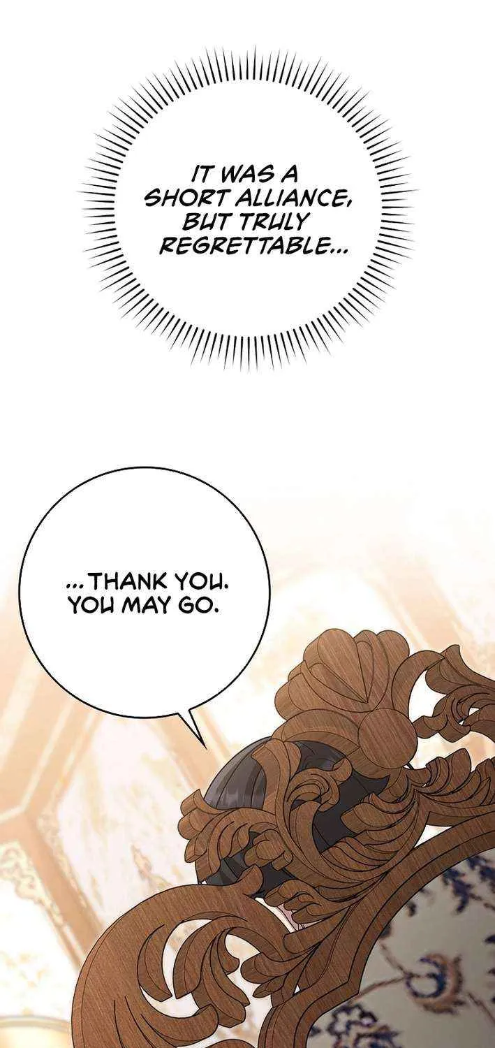 Max Level Player Chapter 114 page 34 - 