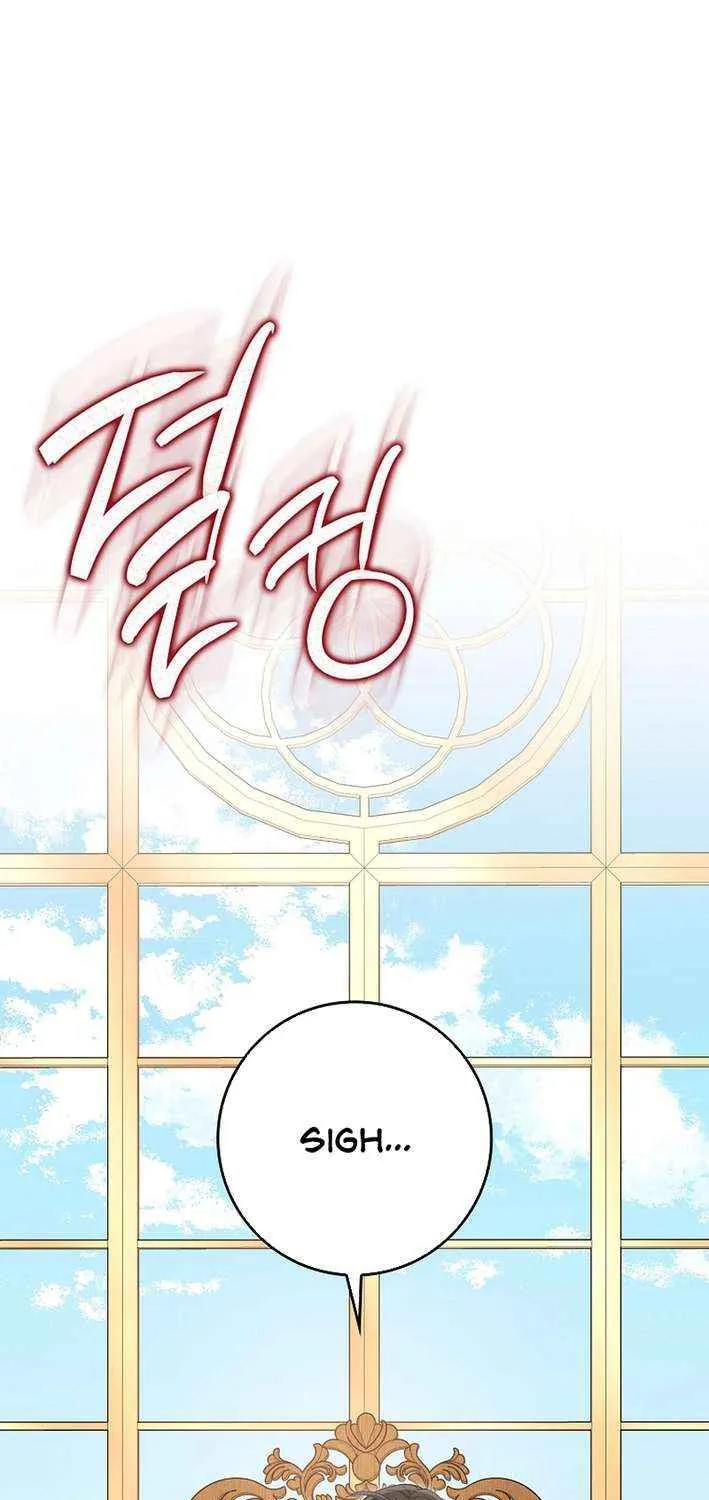 Max Level Player Chapter 114 page 37 - 