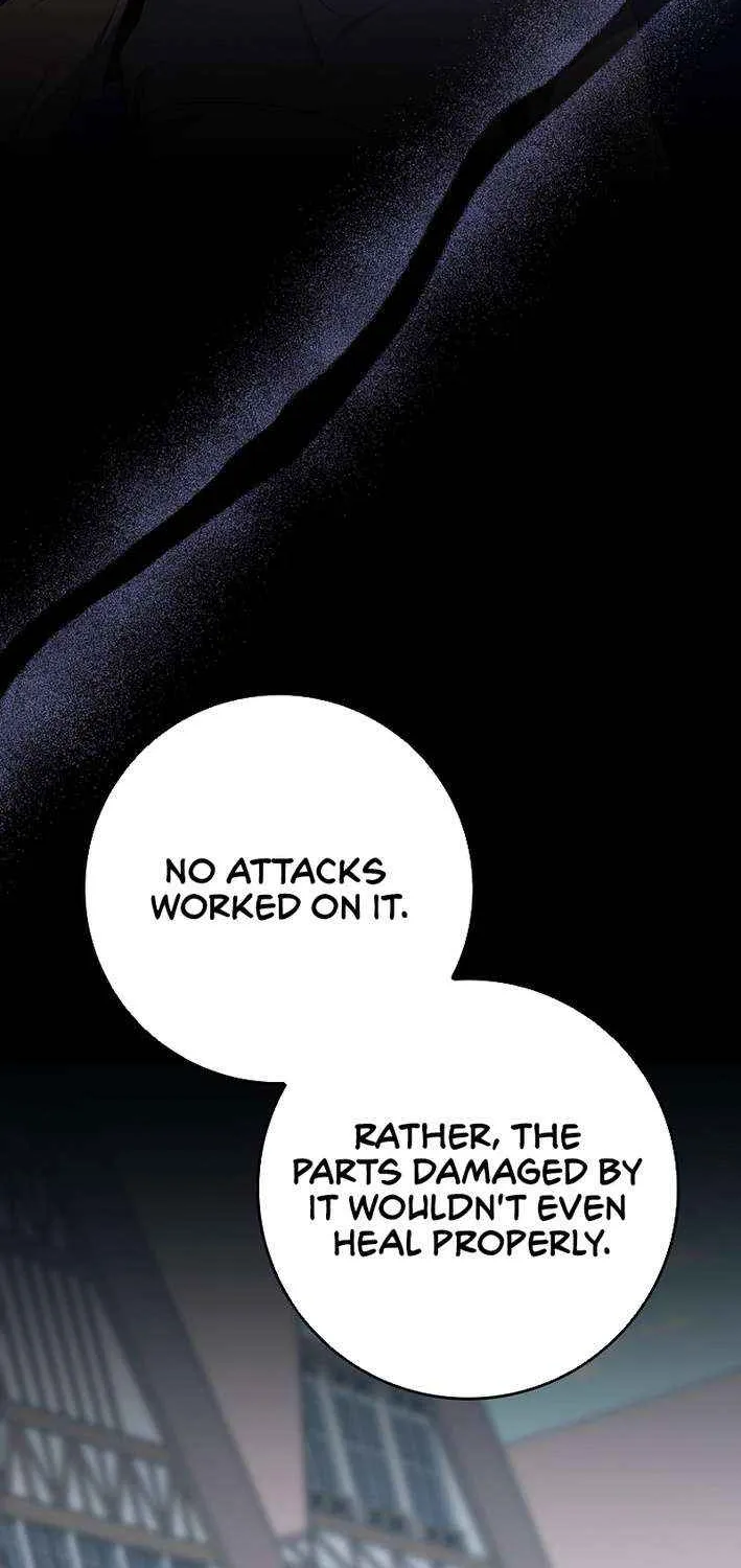 Max Level Player Chapter 114 page 54 - 
