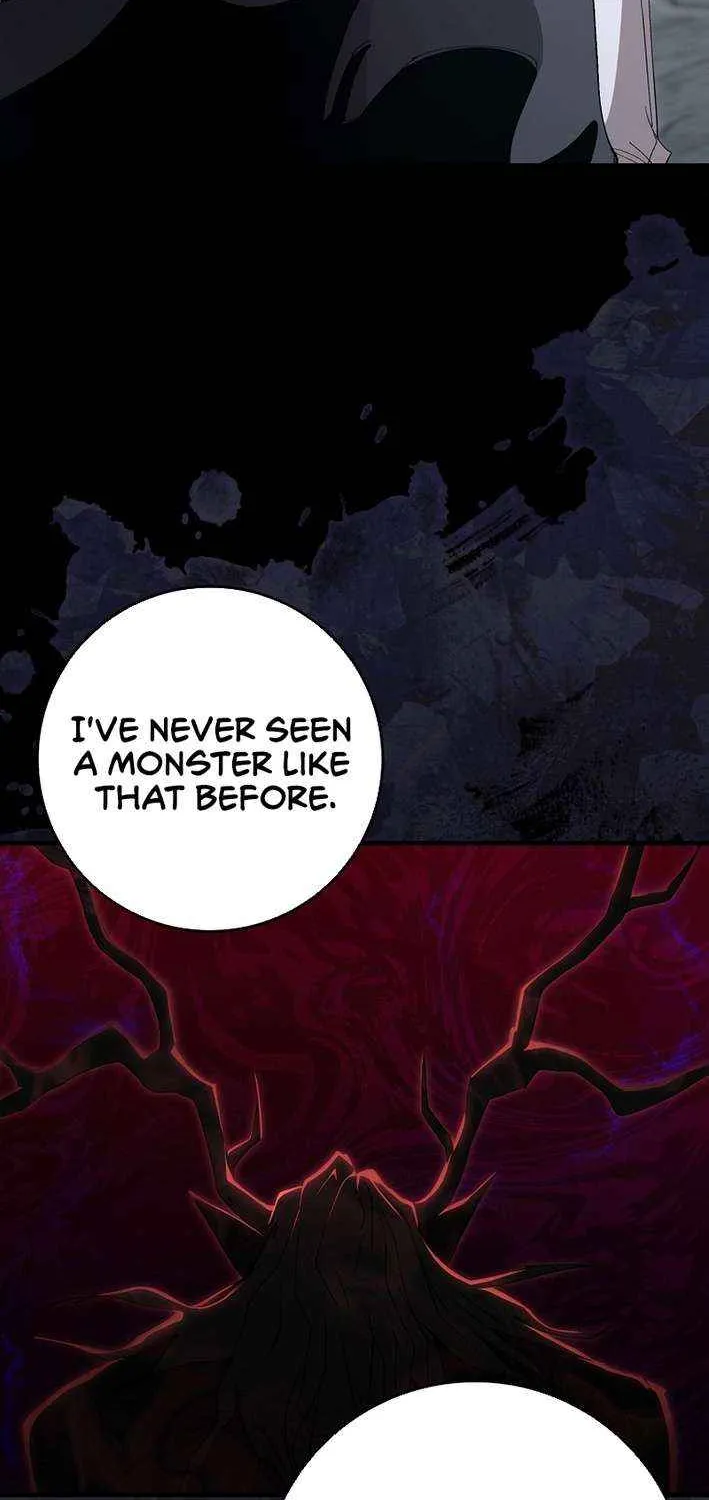 Max Level Player Chapter 114 page 56 - 