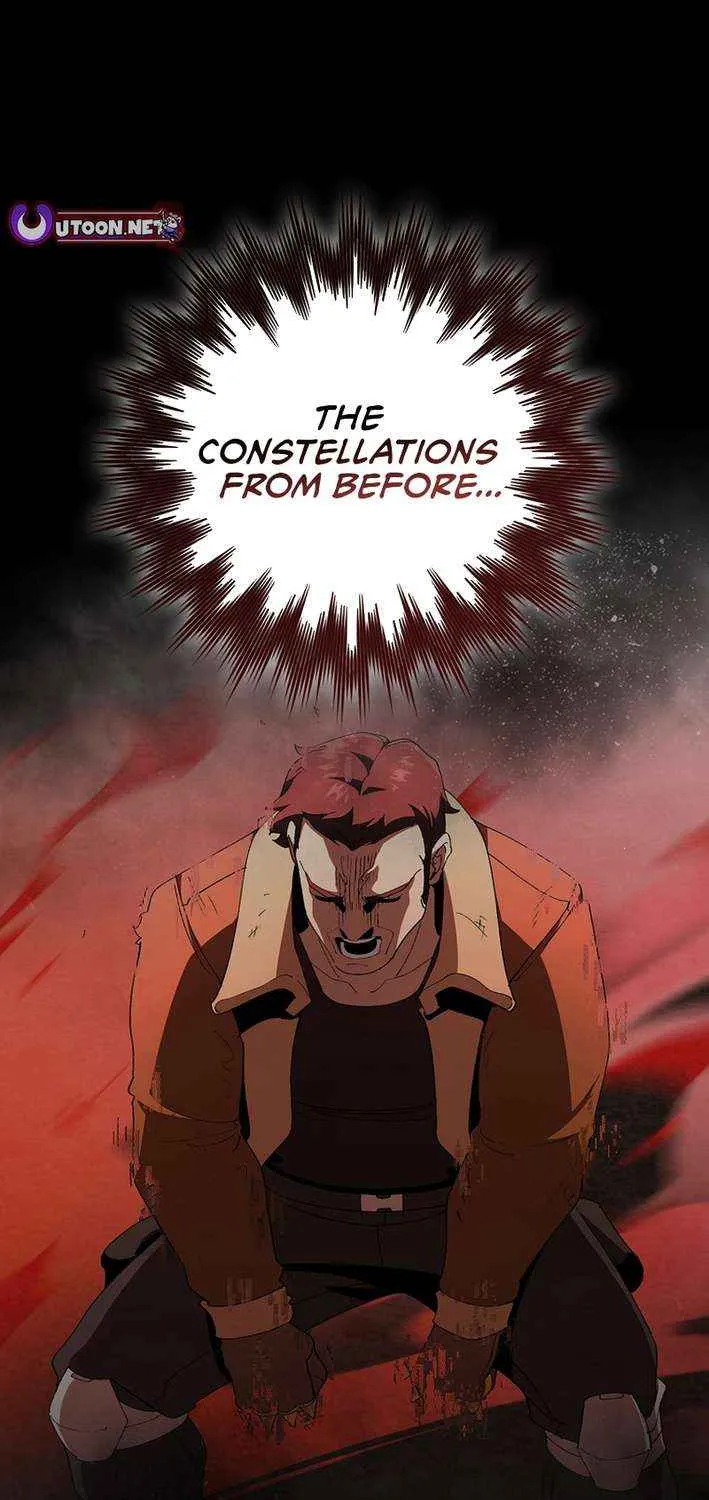 Max Level Player Chapter 114 page 60 - 