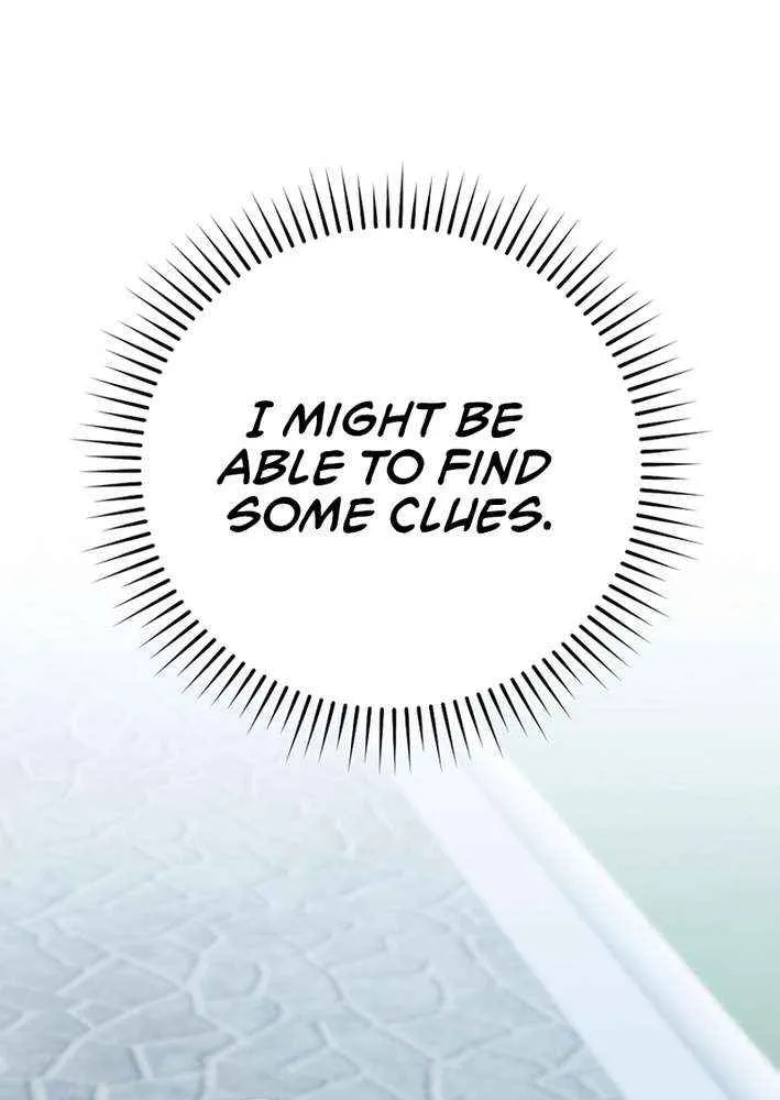 Max Level Player Chapter 114 page 64 - 