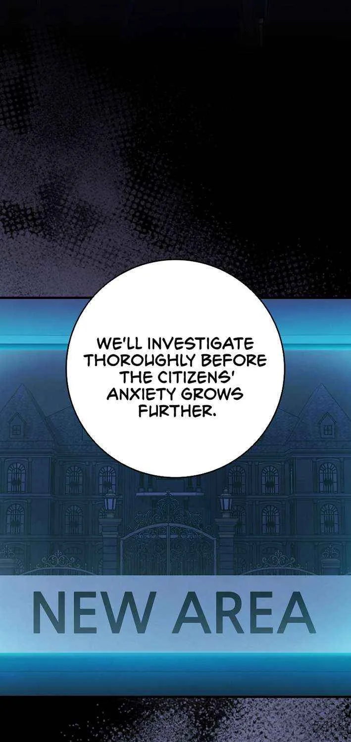 Max Level Player Chapter 114 page 9 - 