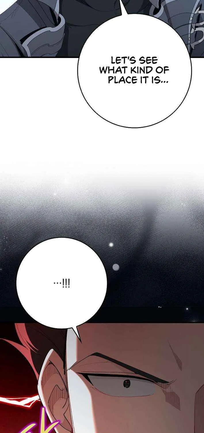 Max Level Player Chapter 114 page 81 - 