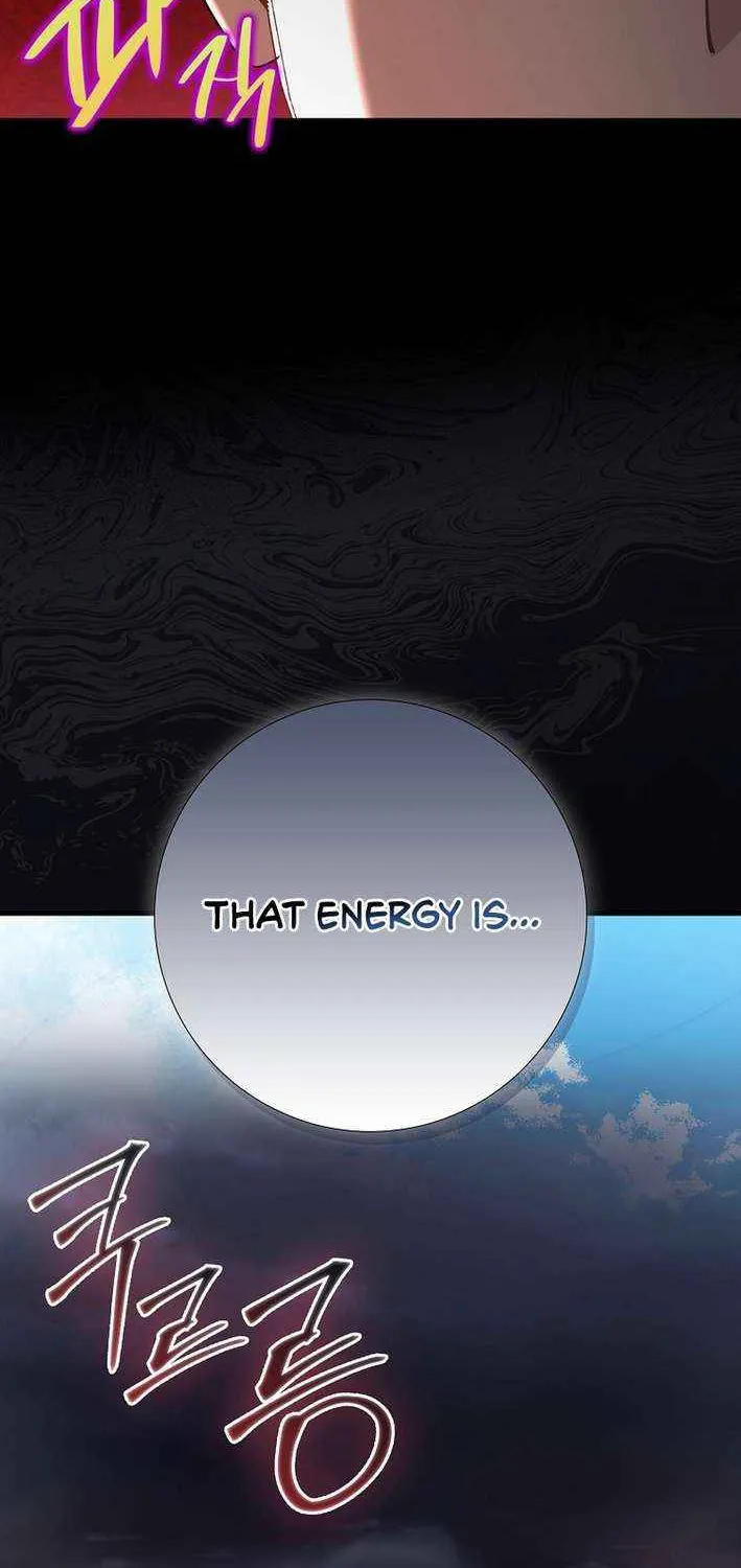 Max Level Player Chapter 114 page 82 - 