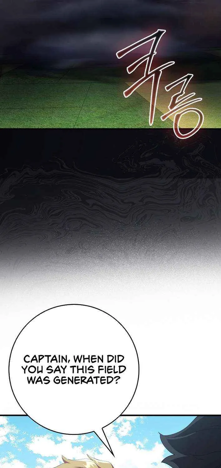 Max Level Player Chapter 114 page 83 - 