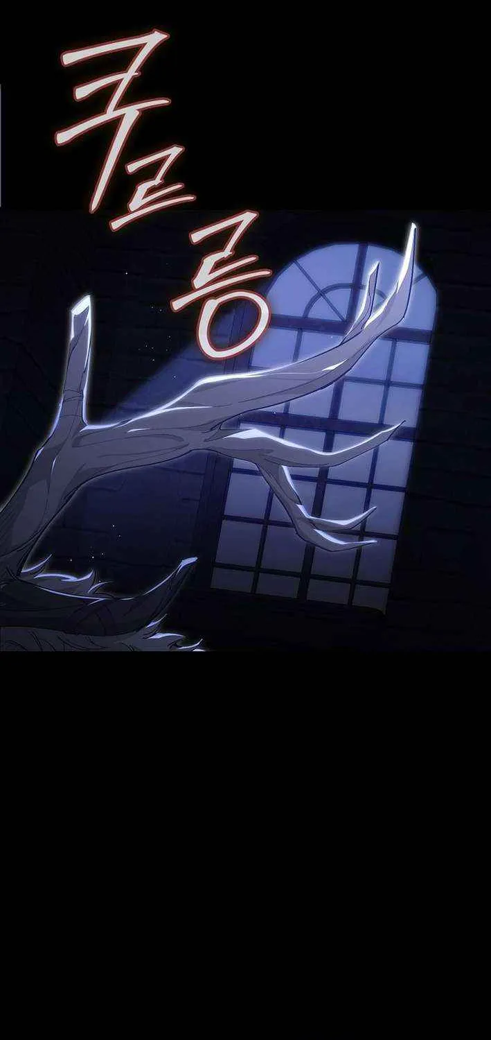 Max Level Player Chapter 114 page 91 - 