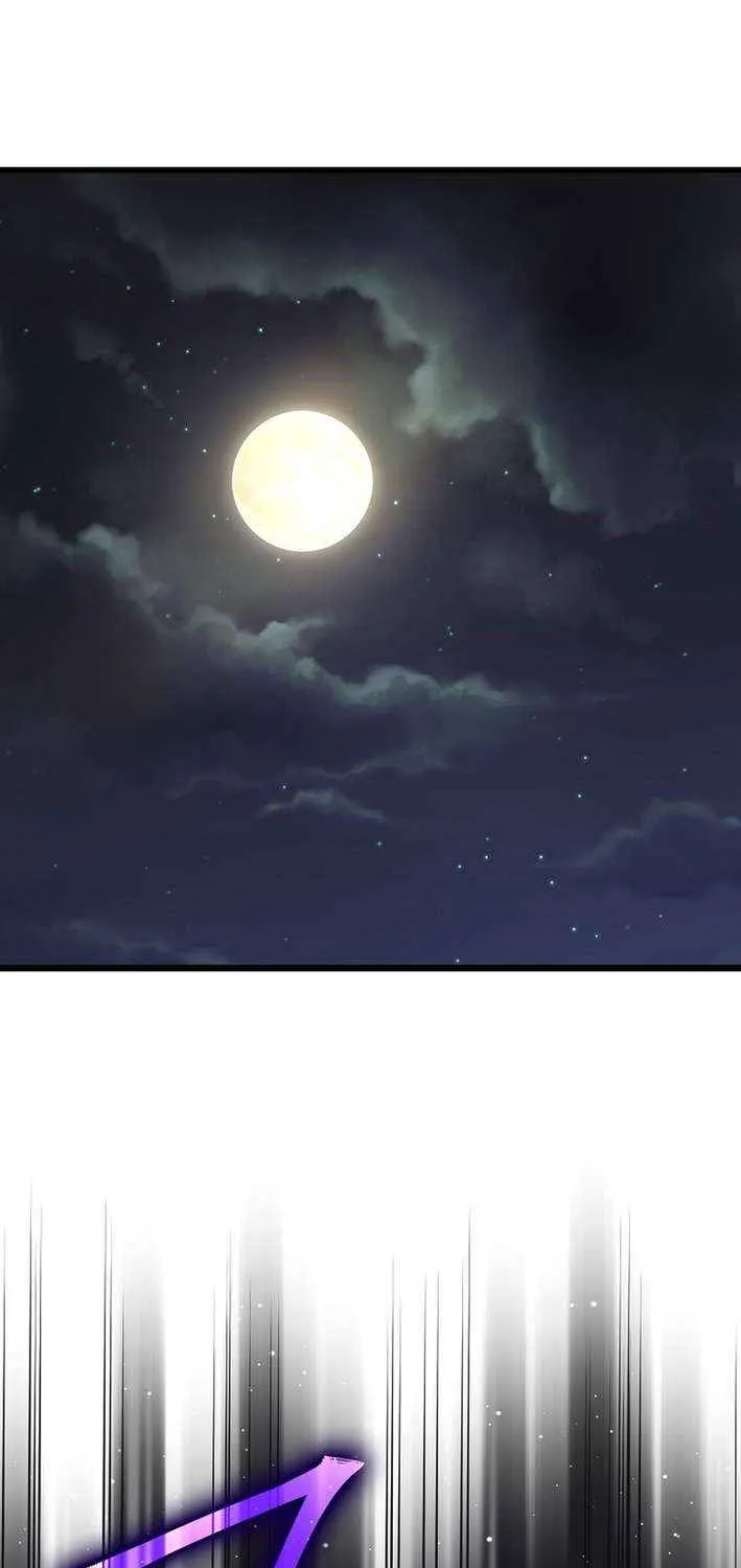 Max Level Player Chapter 115 page 2 - 