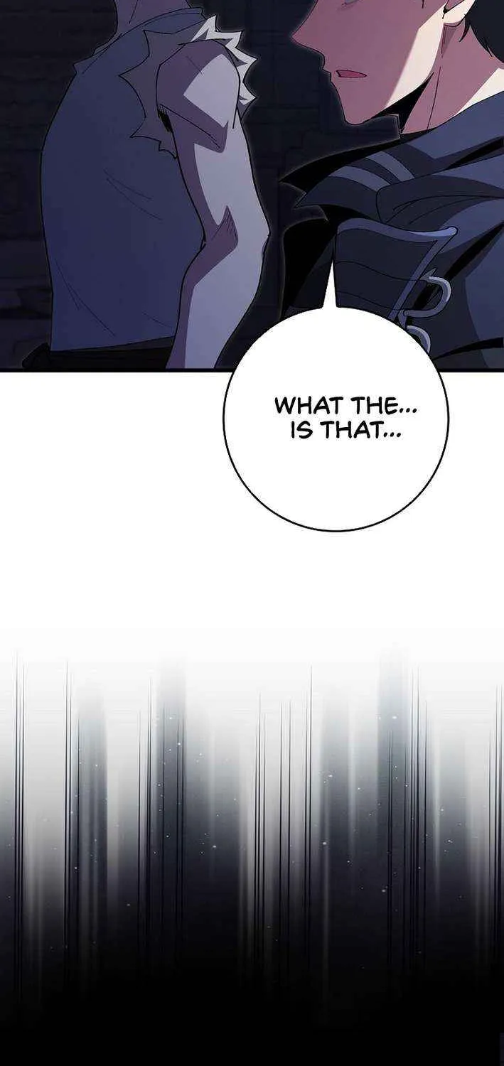 Max Level Player Chapter 115 page 23 - 