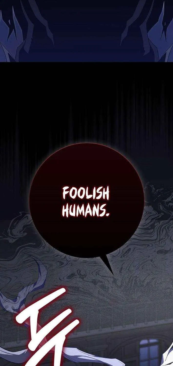 Max Level Player Chapter 115 page 38 - 