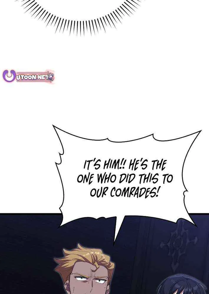 Max Level Player Chapter 115 page 42 - 