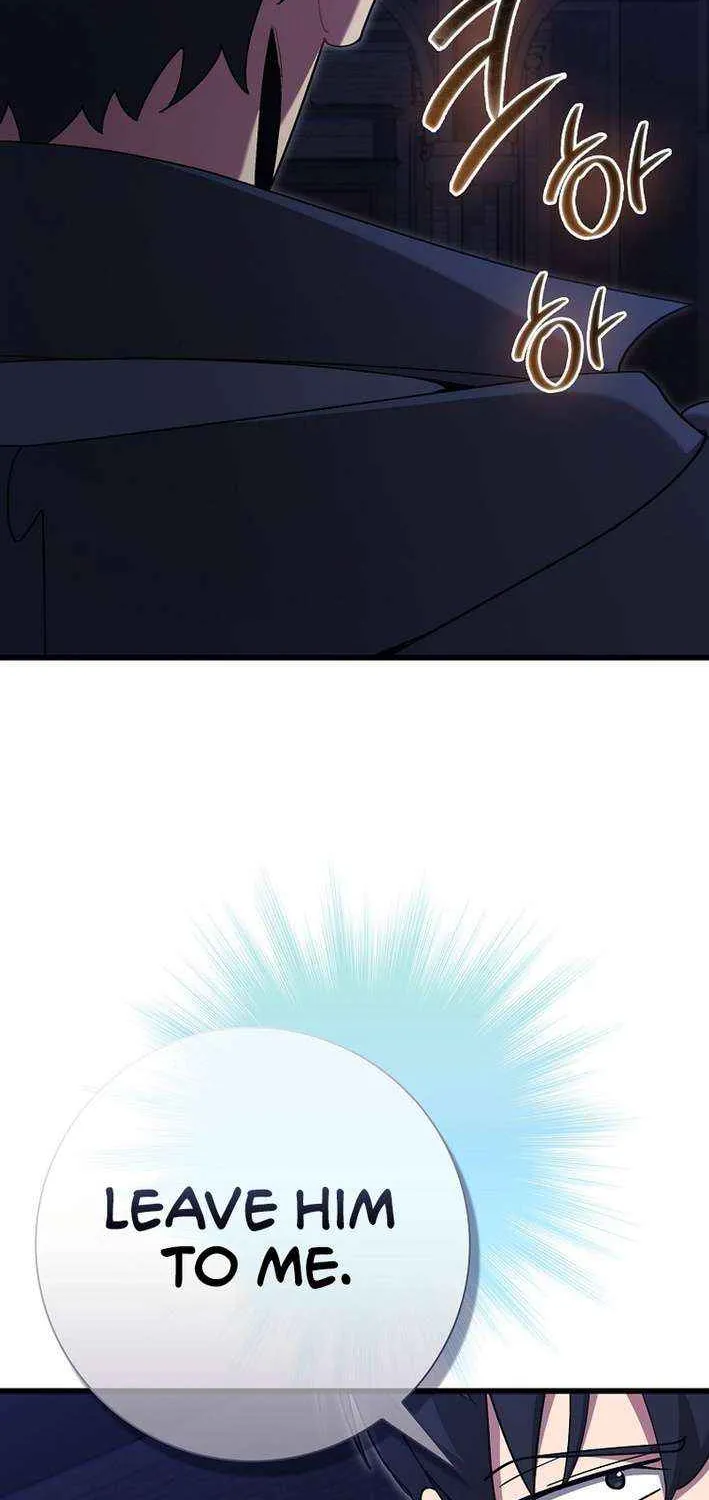 Max Level Player Chapter 115 page 53 - 
