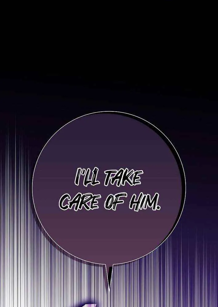 Max Level Player Chapter 115 page 56 - 
