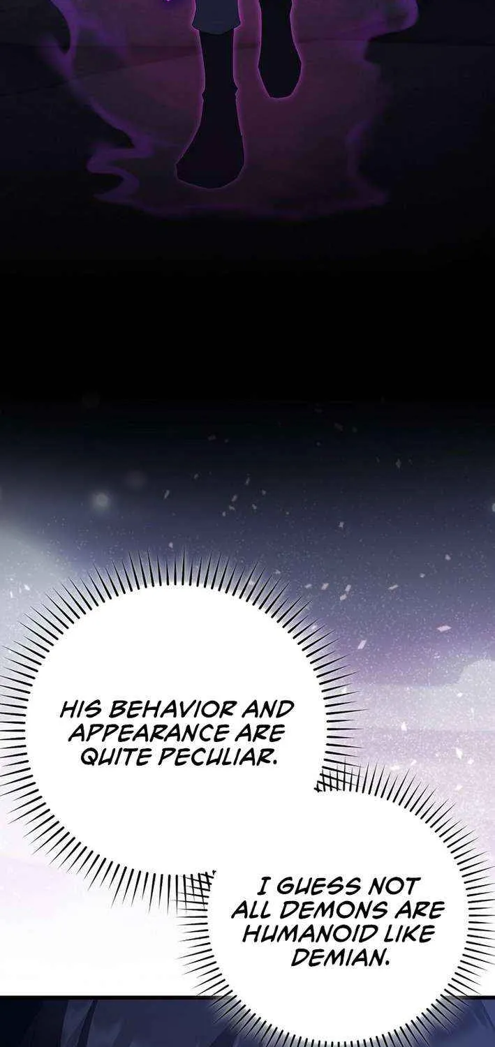 Max Level Player Chapter 115 page 58 - 