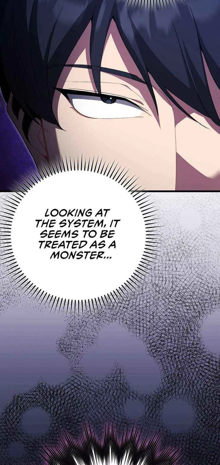 Max Level Player Chapter 115 page 59 - 