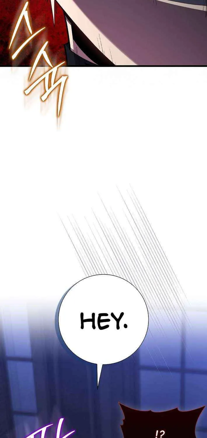 Max Level Player Chapter 115 page 62 - 
