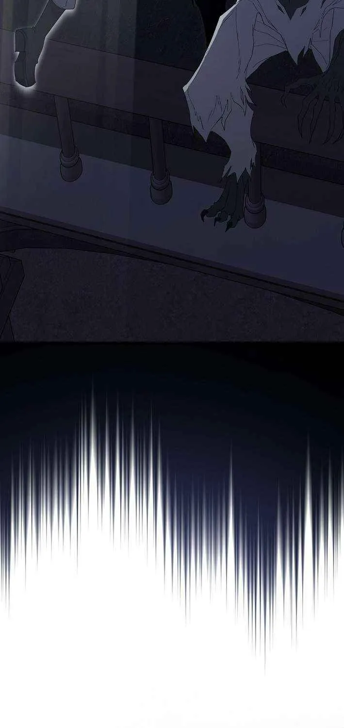 Max Level Player Chapter 115 page 64 - 