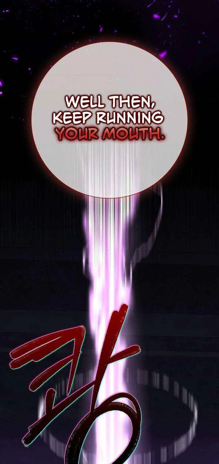 Max Level Player Chapter 115 page 66 - 
