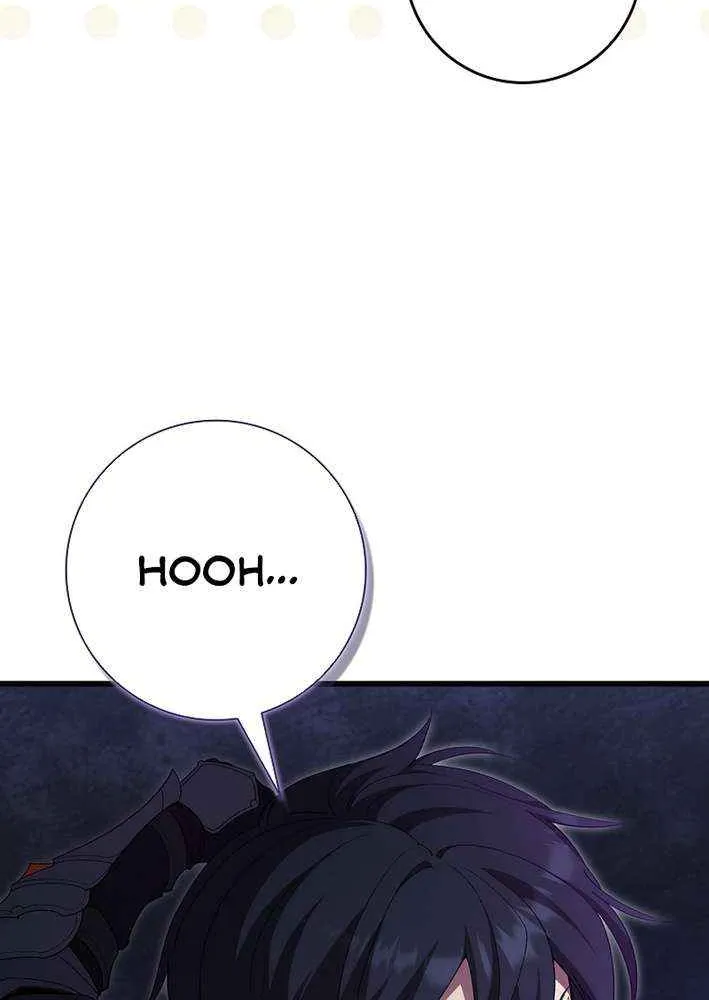 Max Level Player Chapter 115 page 70 - 