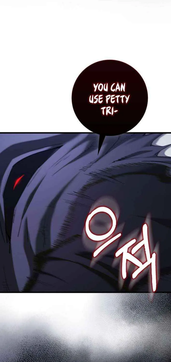 Max Level Player Chapter 115 page 73 - 