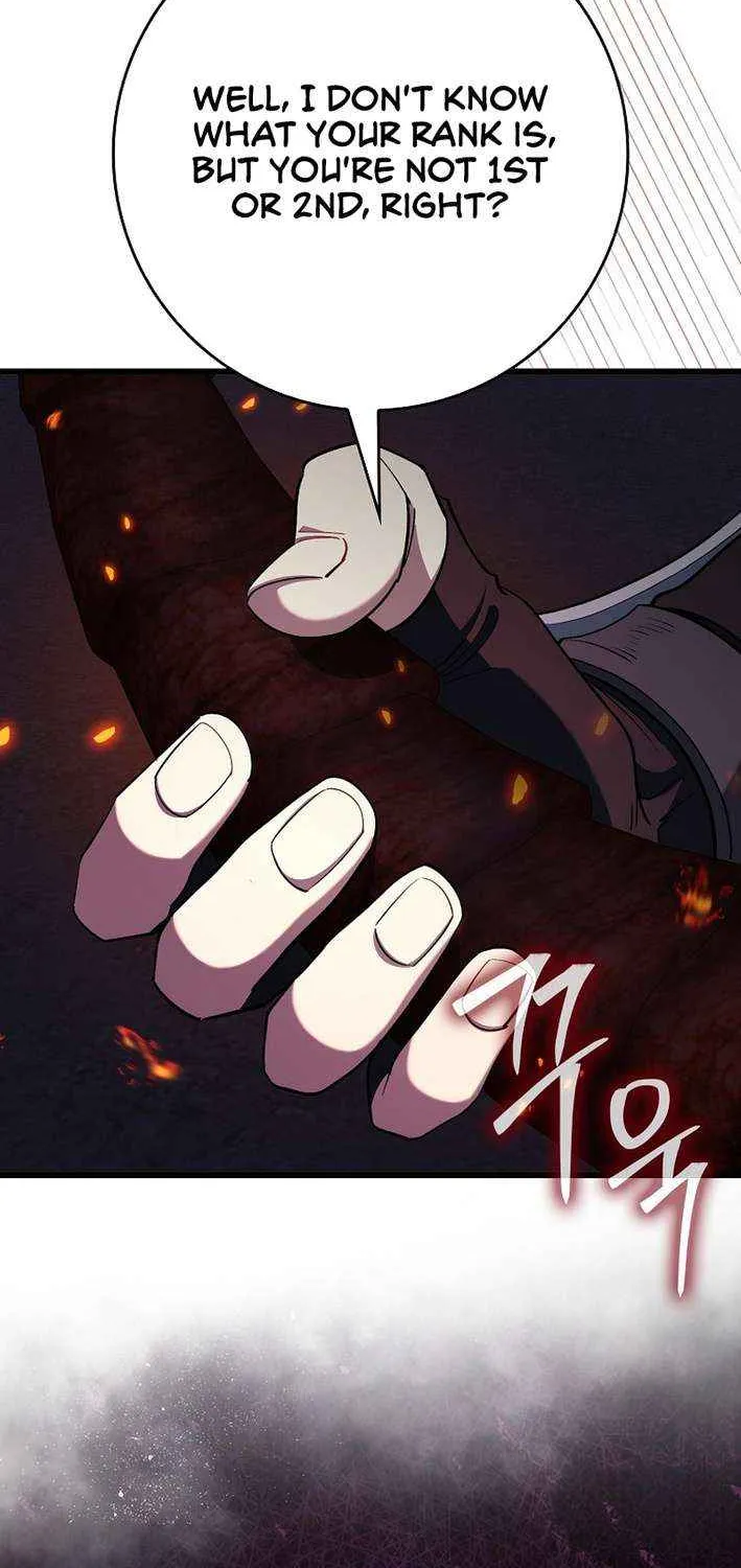 Max Level Player Chapter 115 page 86 - 
