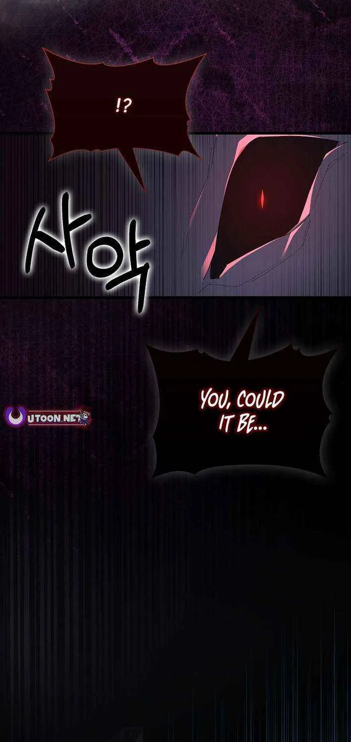 Max Level Player Chapter 115 page 87 - 