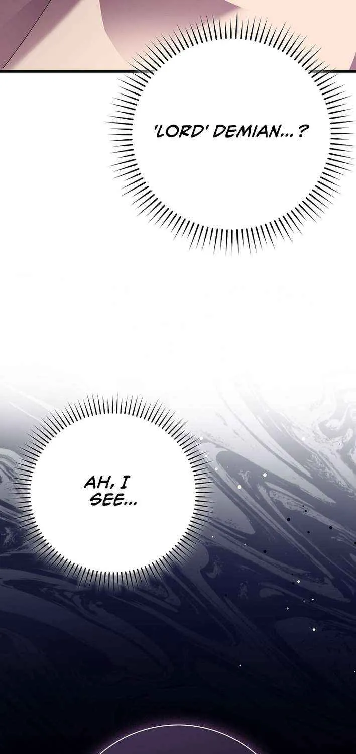 Max Level Player Chapter 115 page 99 - 