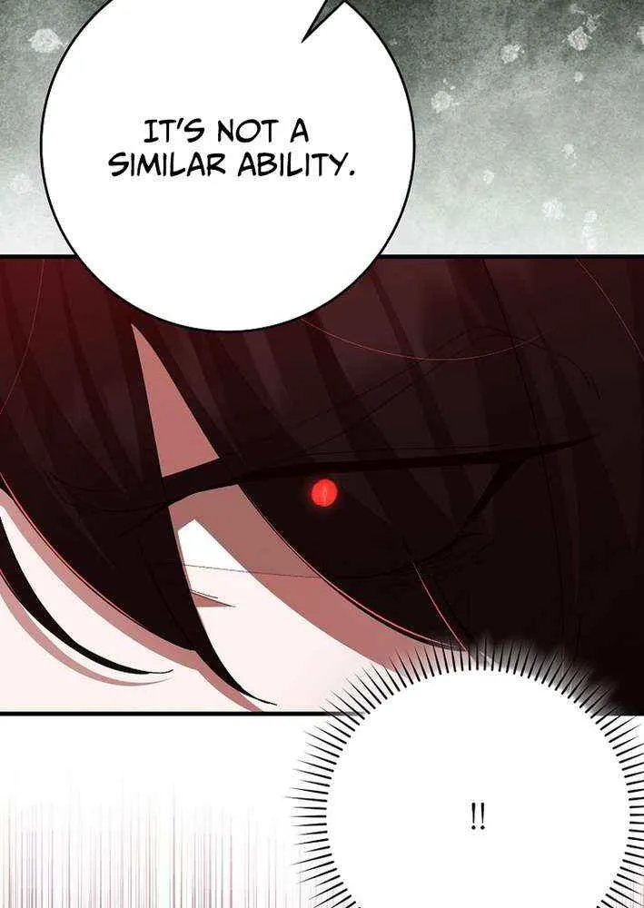 Max Level Player Chapter 116 page 14 - 