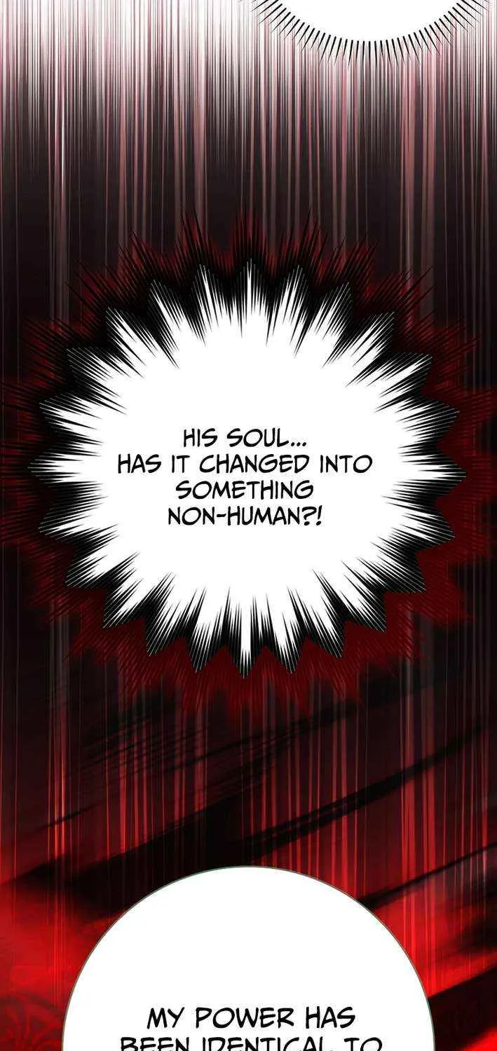 Max Level Player Chapter 116 page 15 - 