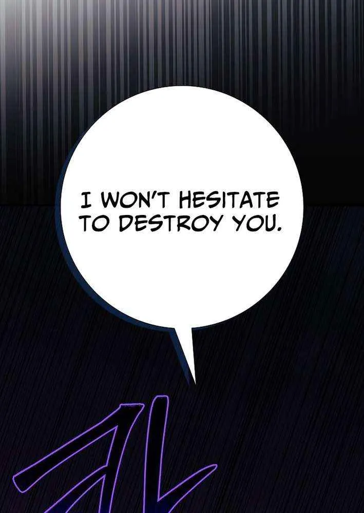 Max Level Player Chapter 116 page 42 - 