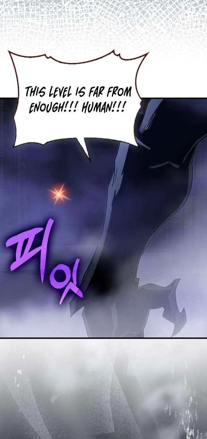 Max Level Player Chapter 116 page 46 - 