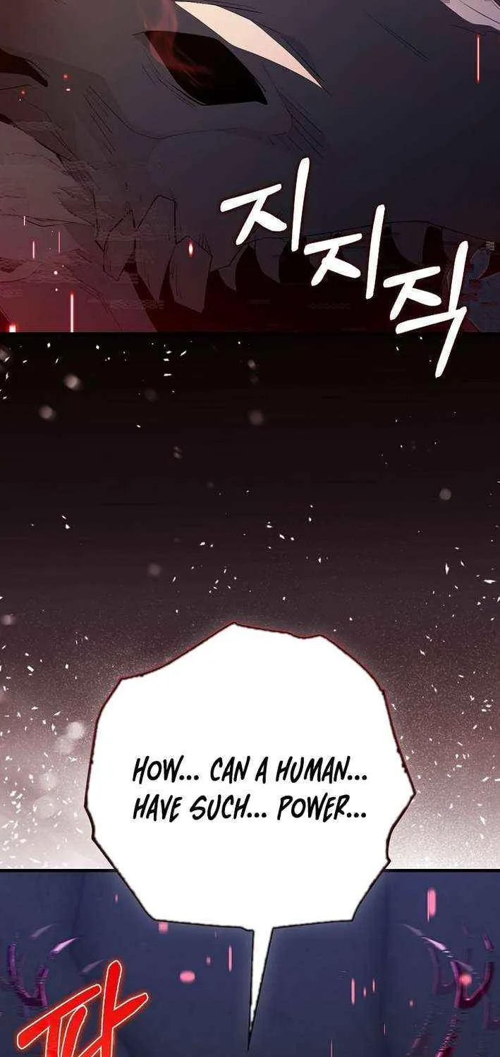 Max Level Player Chapter 116 page 52 - 