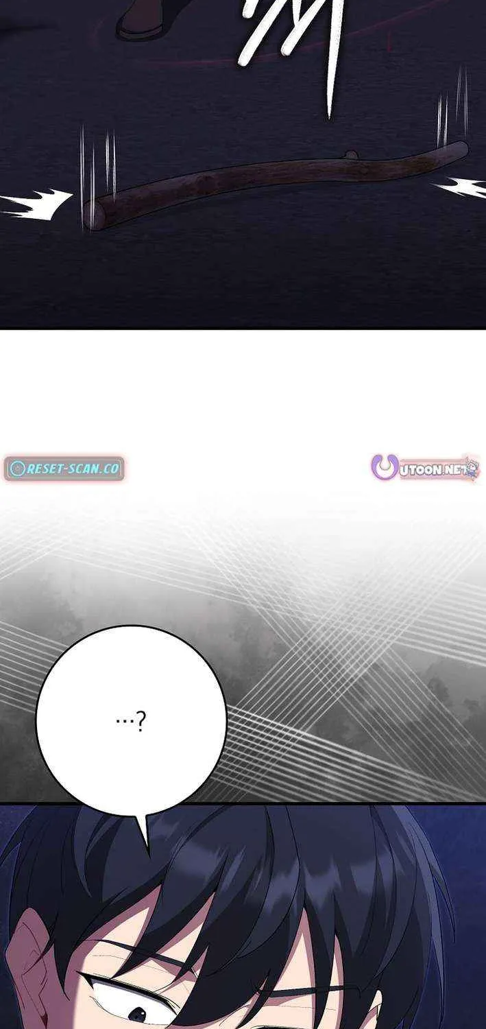 Max Level Player Chapter 116 page 55 - 