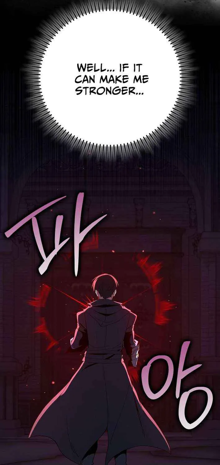 Max Level Player Chapter 116 page 62 - 